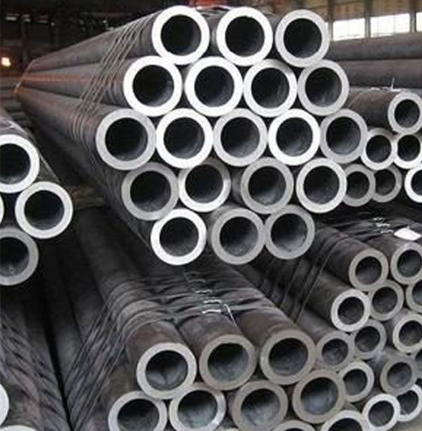 Steel Warehouse